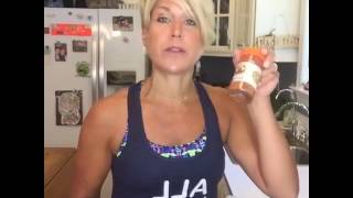 How to Make Roasted Chickpeas
