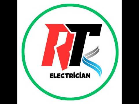 RT Electrician Live Stream