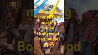 bhojpuri film video song making behind the scenes  #cameraview#shortsfeed #yt#love #song