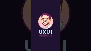 5 Skills Every UX Designer Needs – UX Tips for Beginners #uxdesign  #uxui #ux