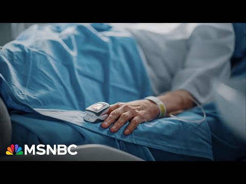 Hospitals across U.S. laying off staff, pausing payments amid Medicaid funding delays: WSJ