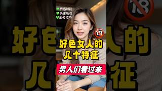 #中外夫妻 #海外华人 #分享 #malaysia #情感 #singapore #熱門 #感情 #香港 #澳门 #台湾 #马来西亚 #澳大利亚 #新加坡 #美国 #法国 #夫婦 #情侶 #情人