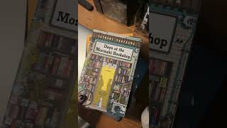 Japanese Books That Move You