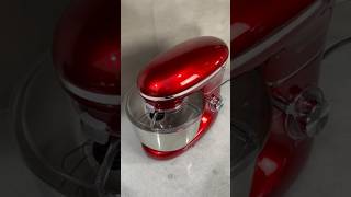 Ecohome Stand Mixer #ecohome #ecohome_id #fyp #fypシ #trending #viral #trendingshorts #viralshorts