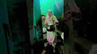 jaat gela yaari 😊🤣 #youtubeshorts #trending #virel #shortfeed #shorts #punjabi