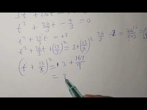 Clear and concise #maths #matrixconcepts #education #linearalgebra #automobile #tambuwal