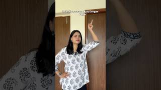 Ajay Devgan fan 🤣be like #dailyshorts #ytshots #shorts #funny #ajaydevgan #treanding