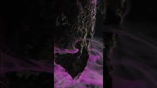 turn this up when you need to scream along #inkinwater #liquidart #abstractphoto #abstractart #art