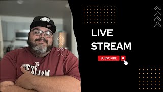 "Live Debut: Uber, Jobs, and Shoutout to My Supportive Subscribers!"