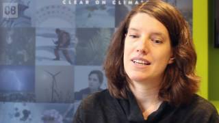 Why is it so hard to end fossil fuel subsidies?