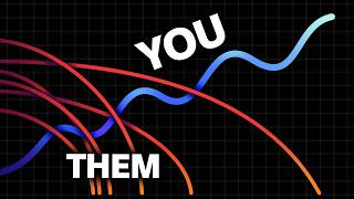 Adaptability: How To Rewire Your Brain for Success