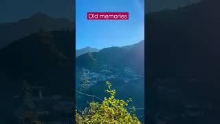 #viralshorts2023 #pahadivlogs #europe #top5videos  old pictures ❤️subscribe 2.0M