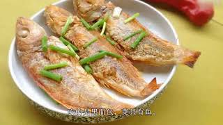 13 穷人 语文六年级上册 部编版人教版 朗读