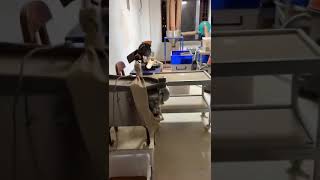 我们自家生产沉香香品