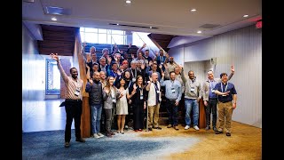 Open Source Security Foundation (OpenSSF) - Who We Are