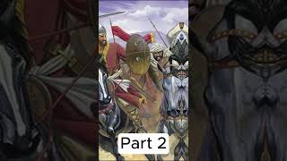 Mehmood Ghaznavi aur us ke karnamy Part 2  #history #ww2 #ambervoice #viralvideo #mehmoodghaznavi