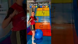 ☺️☺️#CelineDept #yt #shorts #viralvideo #trending #newvideo #mrrafi0007