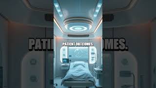 Exploring AI's Role in Predictive Healthcare