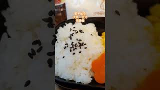 星宇航空Starlux 大阪-台北航線飛機餐