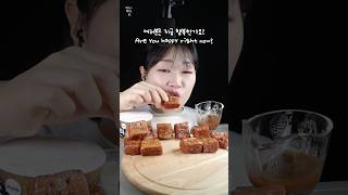행복은 생각보다 가까이에 있다.