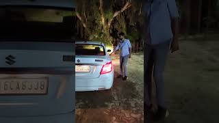 vdo job profile||vdo enjoy time|| #vdo || vdo Ips Rathore