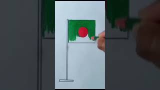 #ytshorts #shortvideo #art #deviantart #artist #howtodrawsimplelandscape #drawingvedio #drawing
