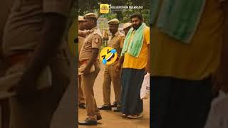 #puzhal #amarprasad #amarprasadreddy #bjpfailsindia #tnbjp