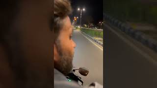 #bhojpuri #song #music #pawansingh #2024song #powerstarpawansingh