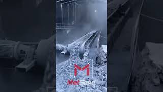 Best Msand and Blue Metal Supplyer in Trivandrum | Metsand #msand #construction #onlinesupplier
