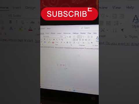 OMR sheet बनाओ 10second में🔥😍#computershortcuts#Msword#excel