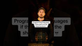 #programmer #computerprogrammer #coding #developermemes #codingmemes #techhumor #softwaredeveloper