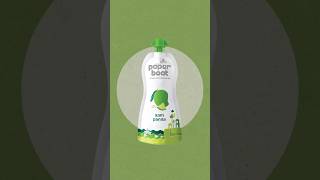 Paper boat Marketing Strategy | in Tamil