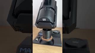 Weber Workshops EG-1 - The best coffee grinder?