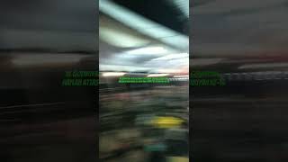 Al Qodiriyah bersholawat bersama Gus Ali Gondrong