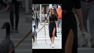 나는 지금 블랙이 땡긴다. All Black Style #shorts #blackoutfit #blackstyle #blacklook