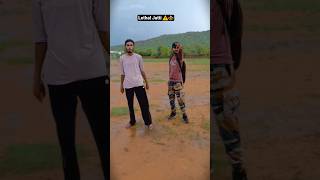 Lethal Jatti ⚠️⚜️ |Mista Baaz | Punjabi song 2025 🔥 #shortvideo #shorts #mistabaaz #punjabi #ytshort
