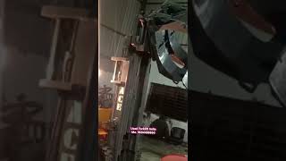 For sale Liftcare India Solution 9604488860 liftcareindia24@gmail.com