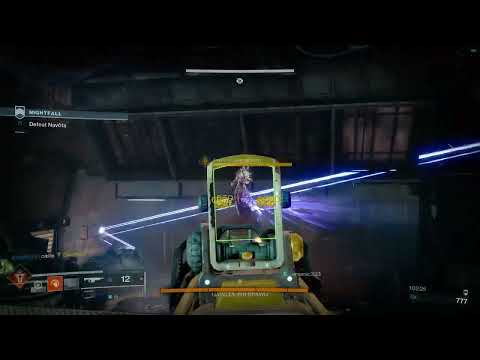 3 guardians 1 braincell