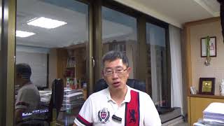 房客遲來的正義？房東惡夢的開始？談租賃專法的實施