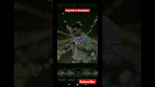 #shorts #photoediting  picsart Bokeh photo editing consept subscribe my channel for full tutorial