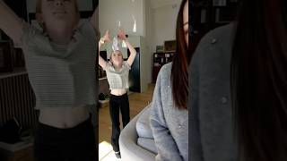 All about the money 💰 #shortsfeed #shortsviral #trending #pricetag #shorts #family #dance #comedy