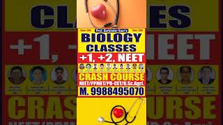 Motivational Neet l neet 2024 #neet #neetug2023 #biology #mbbs #neetpgaspirant