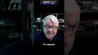 Team Saves Company: Amazing Payroll Negotiation Story