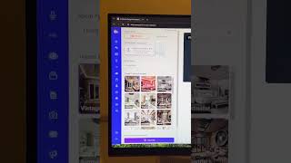 Top websites | Part 1#powerfulwebsites #topwebsites