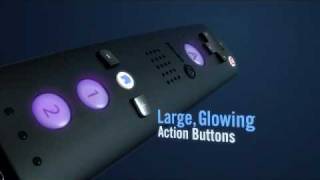 Power A Pro Pack Mini for Wii Video