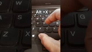 Symbol short cut key #computershortcutkeys #computereducation