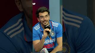 HYDERABADI COMMENTARY IN WORLDCUP  #DostsLive #WorldCupOnStar #snaxgaming #worldcup #cricket