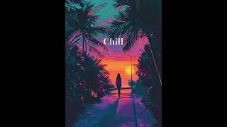 #lofi #lofimu #studymusic #beats #202lofi #music #beatstostudy #tranquillofi #chillstudybeats