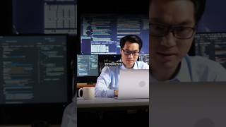 AI and software Engineering: The future Unveiled #ai #chatgpt