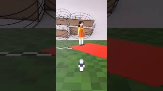 #squidgame #game #gameteaser #player #gameplay #gamer #gameteaser #puzzlegame